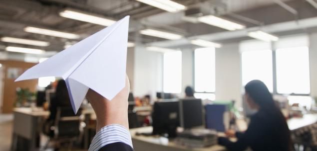 The 2017 Budget is a good starting point but more is needed as SMBs take the global stage