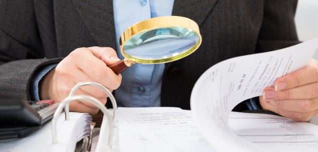 When selling a small business, failing to prepare is the same as preparing to fail