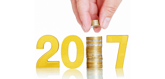 The highest minimum wage increase since 2011… what does this mean for small businesses?