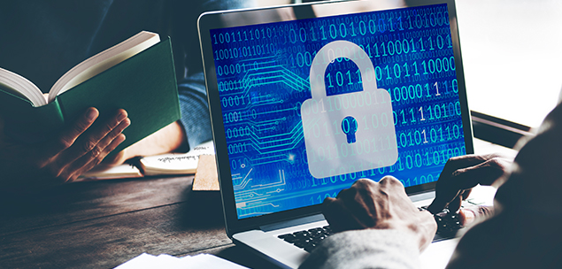 In the wake of a WannaCryptor: how to prevent ransomware attacks in your business