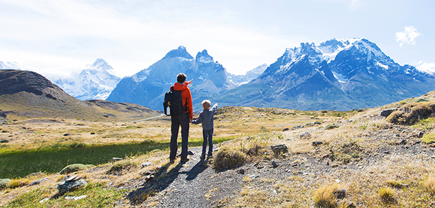 How to run a successful travel business in multiple countries