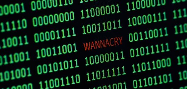 WannaCryptor: what to do if your business comes under attack from this ransomware