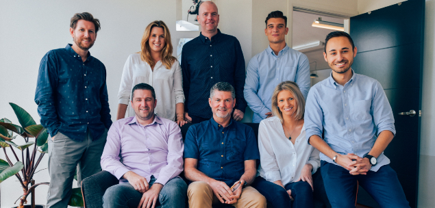 From ‘headaches’ to ‘wow’ moments: Buzinga’s MD on growing a ‘cool’ mobile app developer