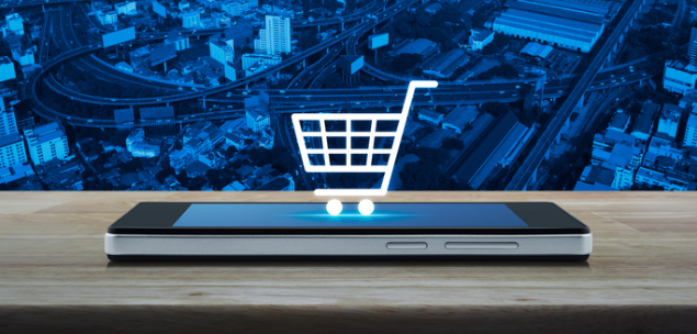 Five mistakes SMBs make with their POS systems