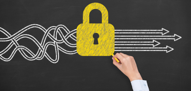 Cyber security tips for a hacker-free winter holiday