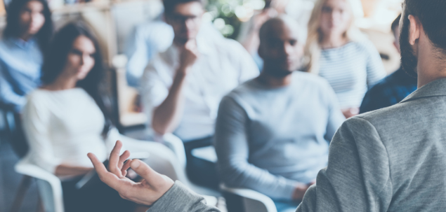 By prioritising professional development for marketers, SMBs can gain a competitive edge