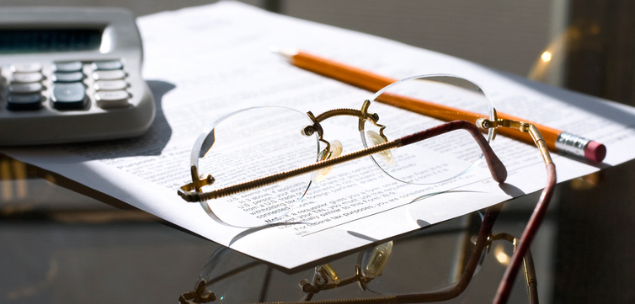 Most small businesses owners haven’t taken advantage of the $20k instant asset write-off