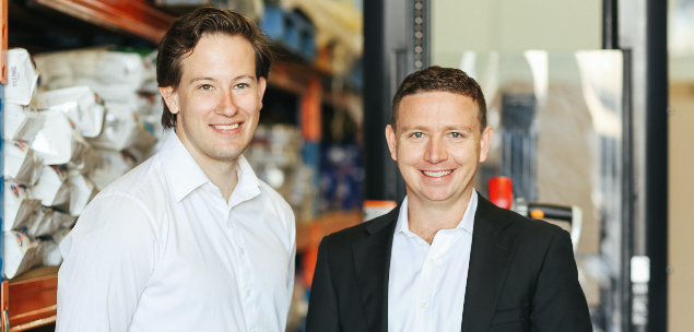 Intuition trumps data when you truly know your customers, says Pet Circle’s co-founder