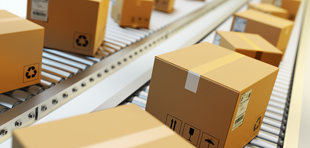Manufacturing outsourcing mistakes: common blunders that could cost you big bucks