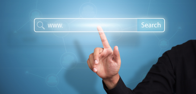 Five need-to-knows for search marketing