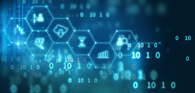 How blockchain will change the way small- to medium-sized enterprises carry out business