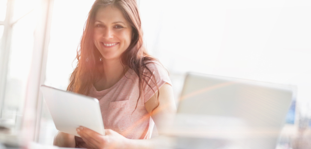 How to make your side-hustle a success story