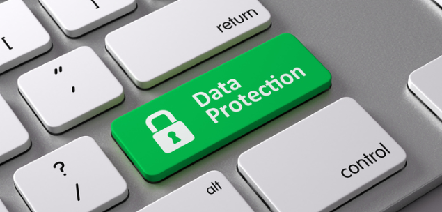 Data security compliance countdown: how SMEs Can get ahead of the GDPR requirements