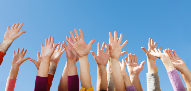When and how to engage in charitable giving