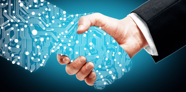 Video killed the radio star, but is video conferencing killing the business deal?