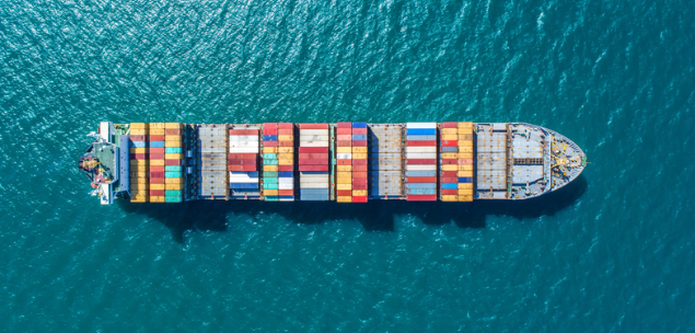 New financial year sees export sentiment lift
