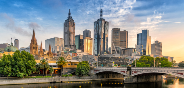 From unfair contract terms to optimism: A VSBC update on Victoria’s small businesses
