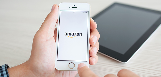 Amazon put on notice to comply with Australian unfair contract terms legislation