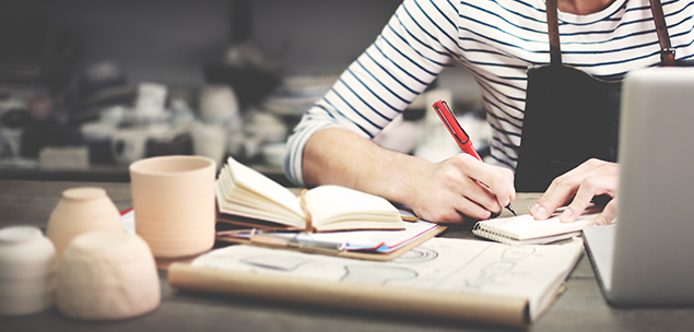 Government urged to simplify small business registration