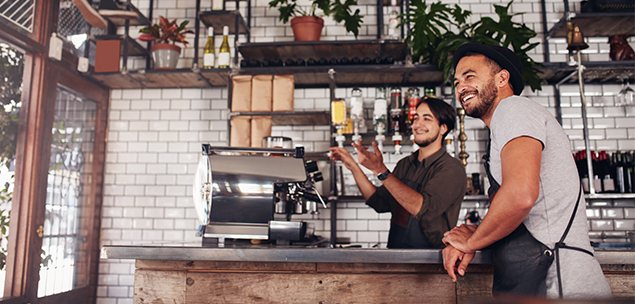 Hacking fears drive businesses offline