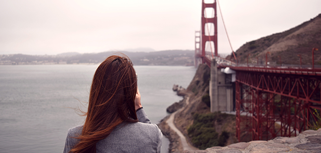 What if you can’t get capital here? Winning the hearts of US investors