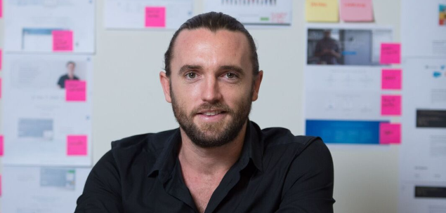 ‘Until now, the amusement industry has been starved of tech advancements’, says ROLLER CEO