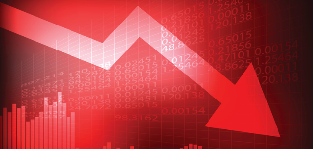 Inability amongst Aussie SMEs to access credit ‘deepens’ economic downturns, slows recovery