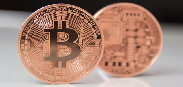 Bitcoin ATMs to be rolled out across Australia