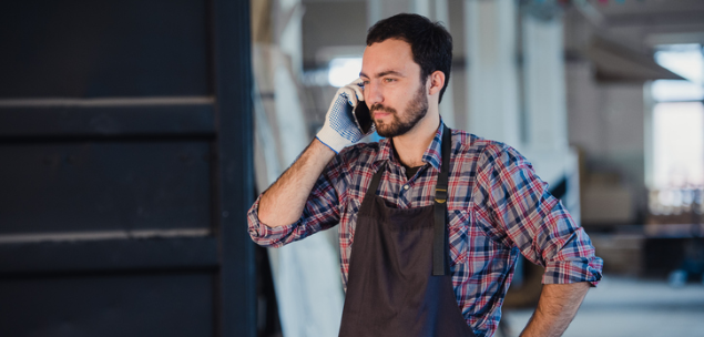 The rise of online quoting websites: Seven tips to help small business owners close more leads