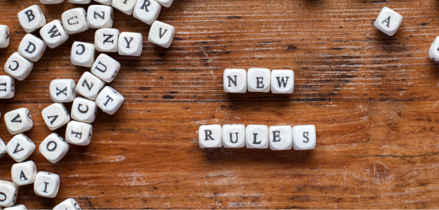The Fair Work Amendment (Protecting Vulnerable Workers) Act 2017 is now in effect