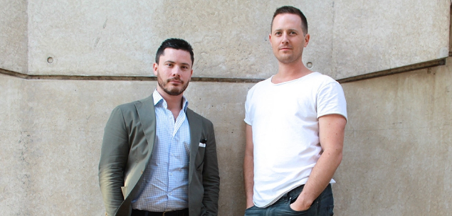 Fintech lender Waddle heads to NZ to offer funding solutions to high-growth sectors