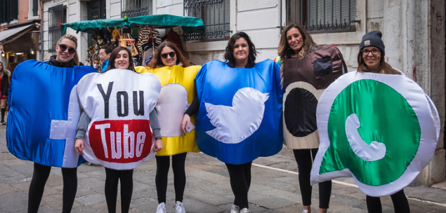 How Can Employers Engage the YouTube Gen?