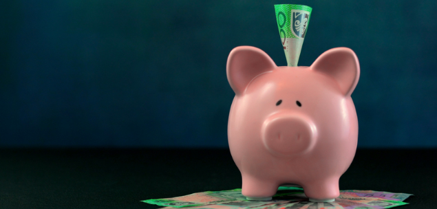 ATO, funds sitting on $18b in unclaimed super
