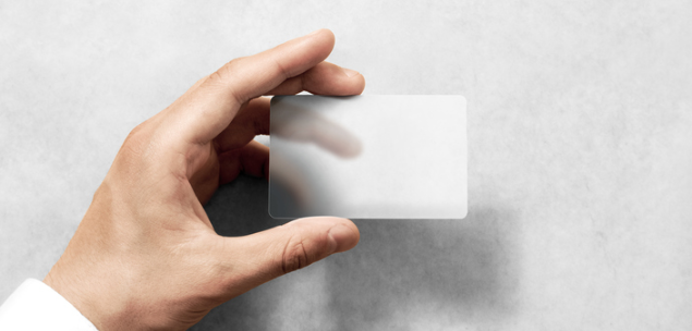 How to earn more reward points for your SME
