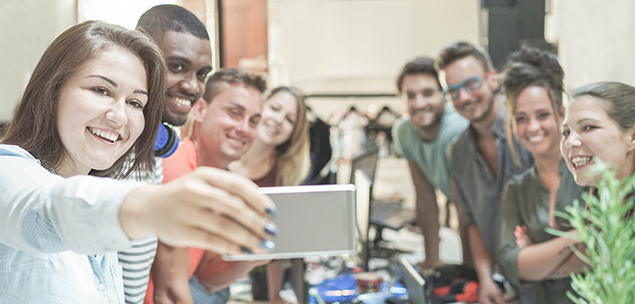 Why employee engagement is crucial