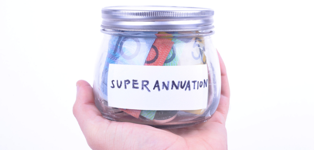 Comments from new ASIC chair should prompt government to ditch super reforms, ISA claims