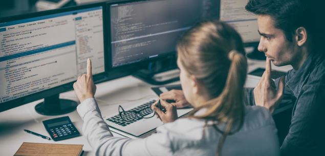 Is it time to outsource your SME’s IT?