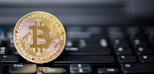 Removal of double tax on cryptocurrencies said to support Australia’s own Silicon Valley