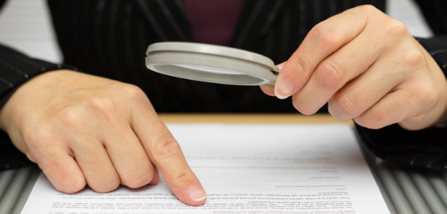 ASIC taskforce recommends tripling penalties for corporate & financial sector misconduct