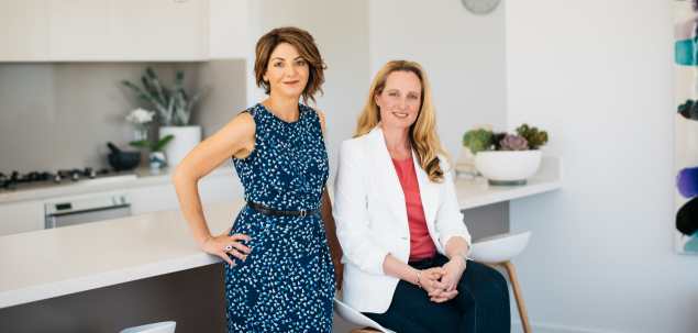 UrbanYou acquires HomeHello to become leading on-demand home services platform