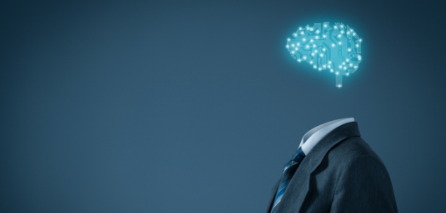 How Close is AI to Transforming Your Business?
