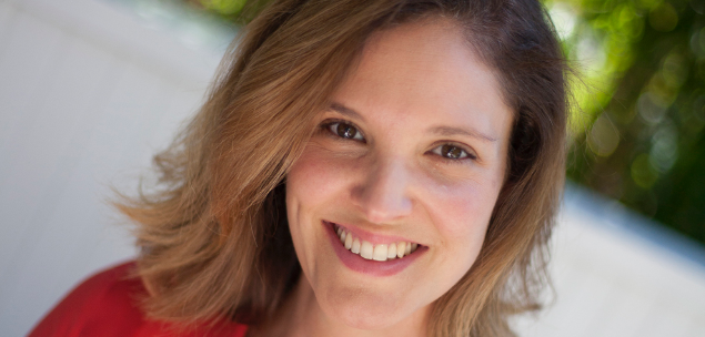 Ditch conventions, boost output: The CEO of FlexCareers on the power of flexible working