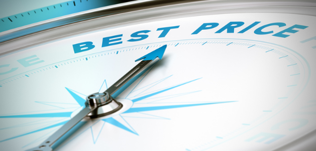 Four pricing mistakes you need to avoid   