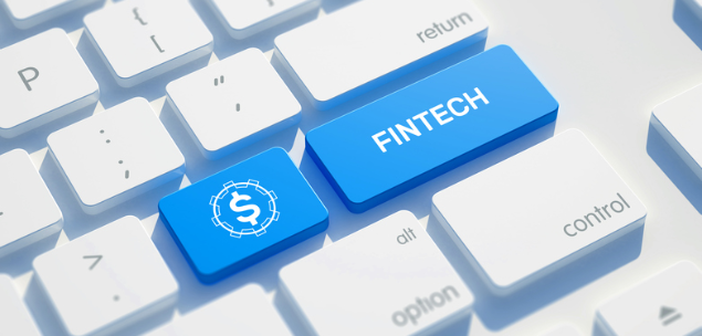 Draft legislation to boost fintech startup investment released for comment by treasurer