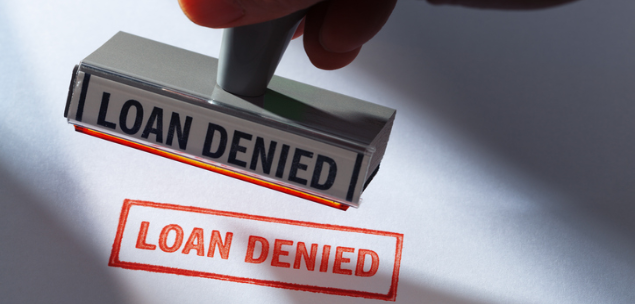 Small Business Ombudsman calls for Govt to consider UK approach to boosting SME finance