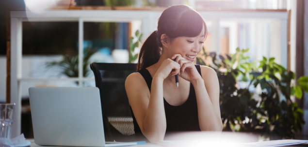 So, you’ve left your job to start a business… now what? What to know about the first year