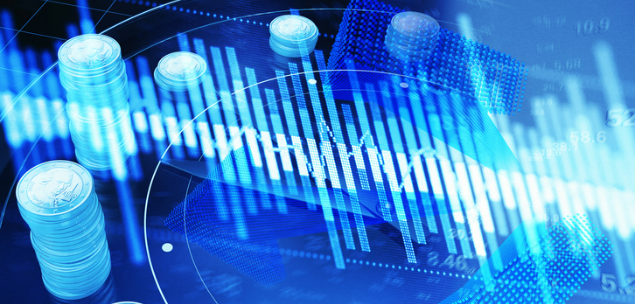 The Fintech sector’s median revenue has tripled but gender imbalance persists, EY report finds