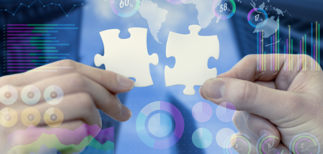 China and Australia cooperating on fintech