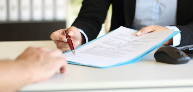 ACCC has improved ‘tens of thousands’ of contracts for SMES since November 2016