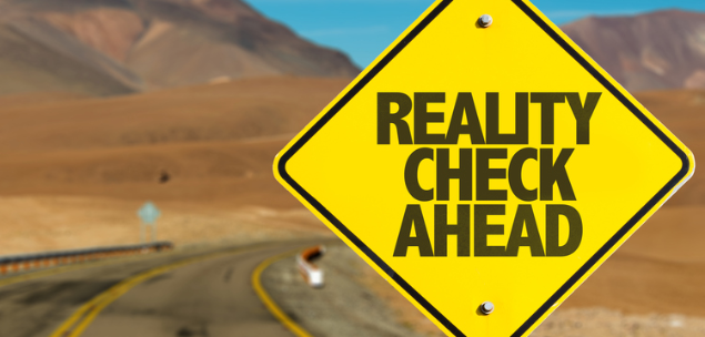 So, you want to become an entrepreneur… Prepare to say goodbye to these five things